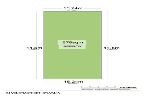 Property photo of 34 Venetia Street Sylvania NSW 2224