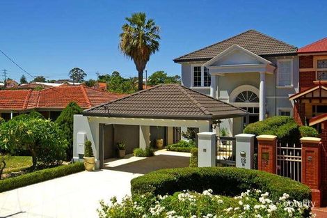 12b Kayle St, North Perth, WA 6006