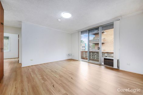 Property photo of 2/13 Doodson Avenue Lidcombe NSW 2141