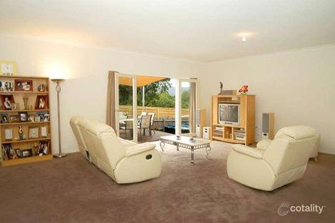 Property photo of 30 Homer Avenue Croydon South VIC 3136