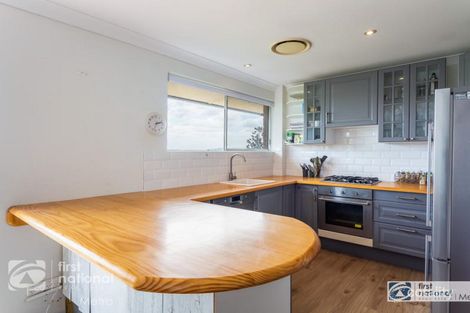 Property photo of 6/23 Wilkins Street East Annerley QLD 4103