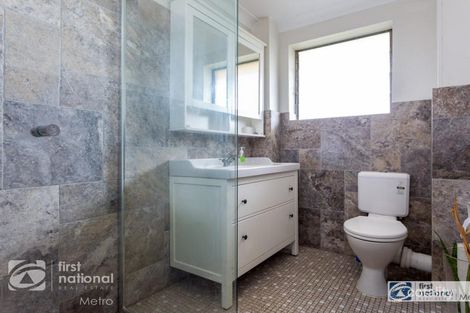 Property photo of 6/23 Wilkins Street East Annerley QLD 4103