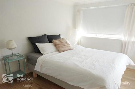 Property photo of 6/23 Wilkins Street East Annerley QLD 4103