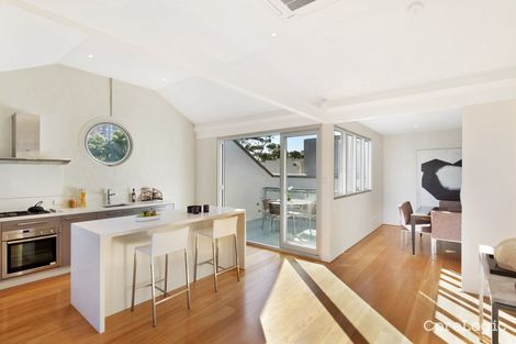 Property photo of 2/101A Marriott Street Redfern NSW 2016