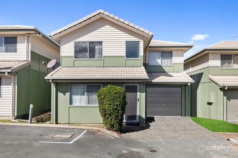 Property photo of 23/23-37 Garfield Road Woodridge QLD 4114