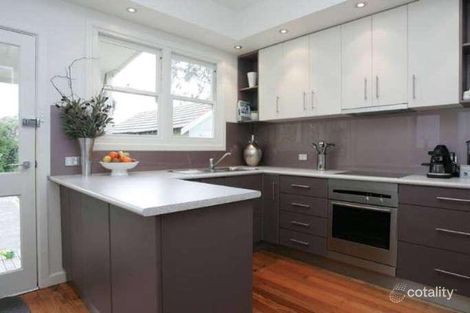 Property photo of 41 Muriel Street Niddrie VIC 3042