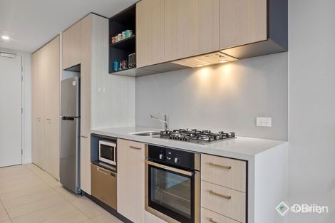 Property photo of 420/8 Railway Road Cheltenham VIC 3192