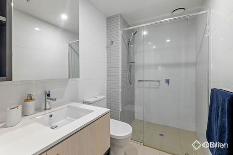 Property photo of 420/8 Railway Road Cheltenham VIC 3192
