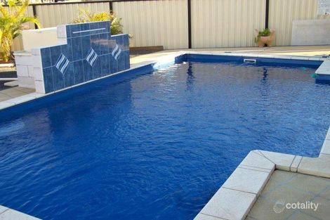 Property photo of 1 Rupert Street Moranbah QLD 4744