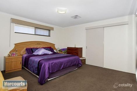 Property photo of 32 Ponderosa Road Aubin Grove WA 6164