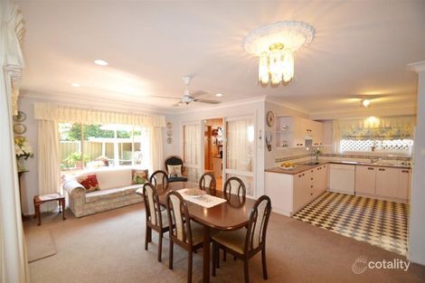 Property photo of 87 Scott Street Shoalhaven Heads NSW 2535