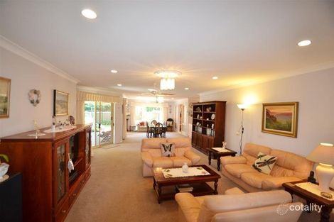 Property photo of 87 Scott Street Shoalhaven Heads NSW 2535