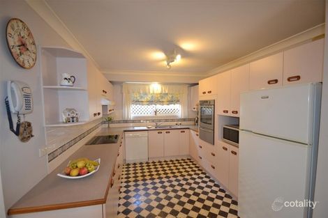 Property photo of 87 Scott Street Shoalhaven Heads NSW 2535