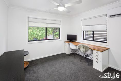 Property photo of 27/9 Fuller Street Lutwyche QLD 4030
