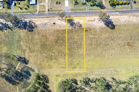 Property photo of 23 Hampton Road Waterview Heights NSW 2460