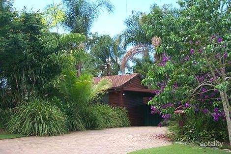 5 Trailwood Ct, Eagleby, QLD 4207