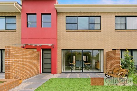 8/231-239 Old Northern Rd, Castle Hill, NSW 2154
