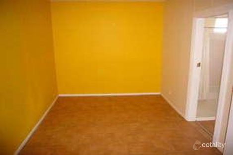 Property photo of 5 Roberts Street Norseman WA 6443