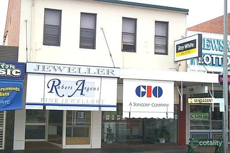 1/38 Prince St, Grafton, NSW 2460