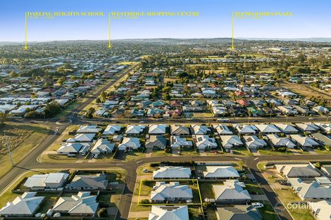 Property photo of 4 Vinnicombe Street Kearneys Spring QLD 4350