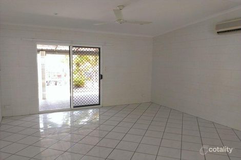 Property photo of 8 Schollert Court Gray NT 0830