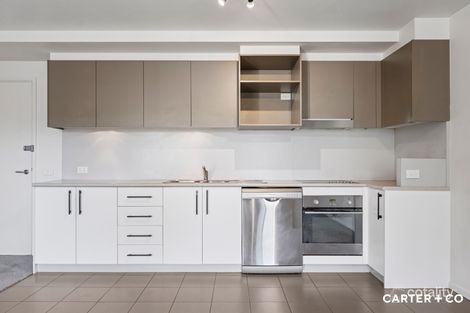 Property photo of 21 Battye Street Bruce ACT 2617