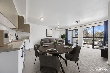Property photo of 21 Battye Street Bruce ACT 2617