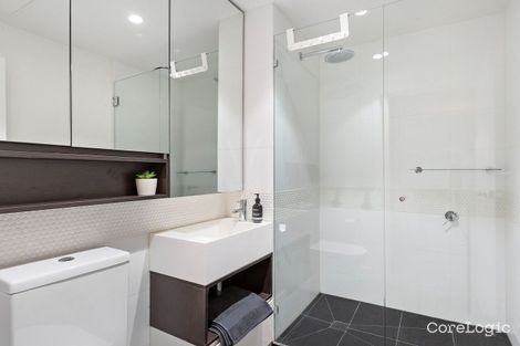 Property photo of 203/130-154 Dudley Street West Melbourne VIC 3003
