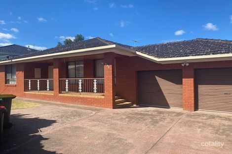 290 Milleara Rd, Avondale Heights, VIC 3034