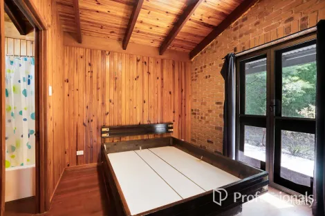 Property photo of 114 Rocky Ridge Road Veteran QLD 4570