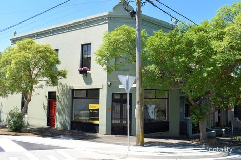 38 Gurner St, Paddington, NSW 2021