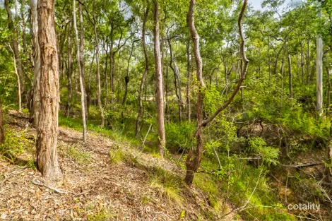 Property photo of 73 Laurel Street Esk QLD 4312