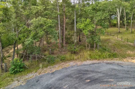 Property photo of 73 Laurel Street Esk QLD 4312