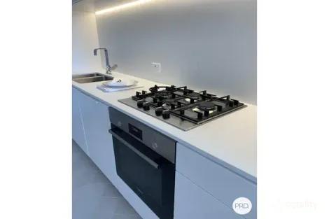 Property photo of 416/11 Barrack Square Perth WA 6000