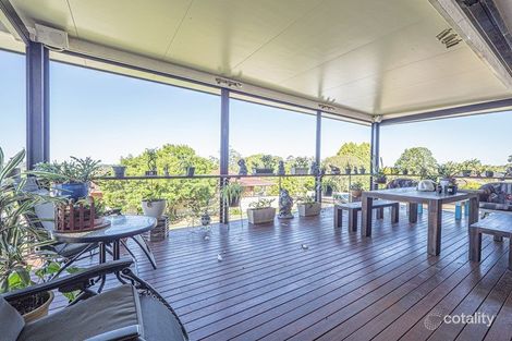 Property photo of 14 Oliver Avenue Goonellabah NSW 2480