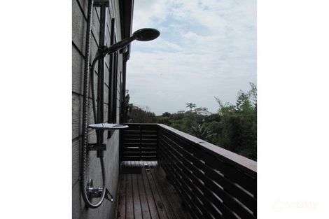 Property photo of 29 Goondooloo Drive Ocean Shores NSW 2483