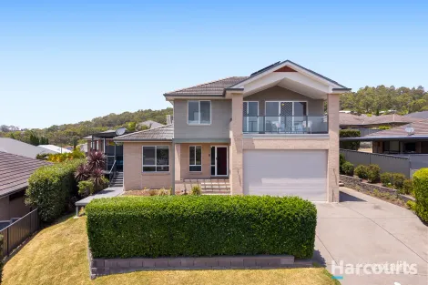 9 Kimberley Pl, Macquarie Hills, NSW 2285