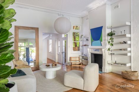 Property photo of 20 Victoria Street Lewisham NSW 2049