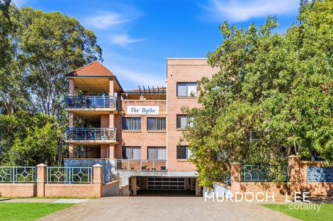 5/8 Hythe St, Mount Druitt, NSW 2770