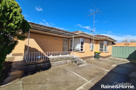 Property photo of 59 Ridgeway Parade Sunshine West VIC 3020