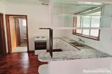 Property photo of 59 Ridgeway Parade Sunshine West VIC 3020