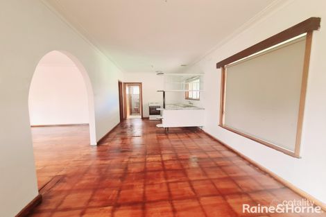 Property photo of 59 Ridgeway Parade Sunshine West VIC 3020