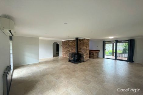 Property photo of 6 Dalton Drive Armidale NSW 2350