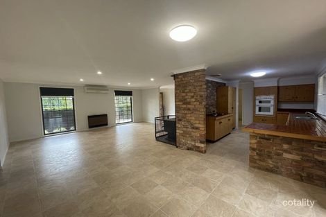 Property photo of 6 Dalton Drive Armidale NSW 2350