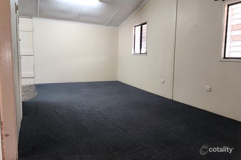 Property photo of 79 Dee Street Mount Morgan QLD 4714