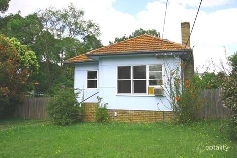 26 Boyle St, Ermington, NSW 2115