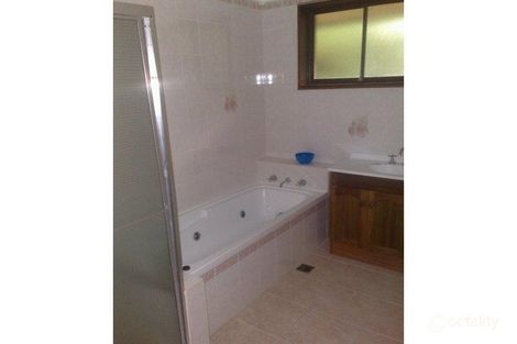 Property photo of 14 Brancourt Crescent Narara NSW 2250