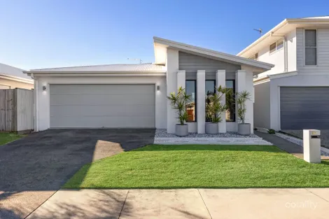 Property photo of 10 Walling Street Palmview QLD 4553