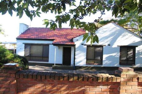 2 Aldershot St, Clarence Gardens, SA 5039