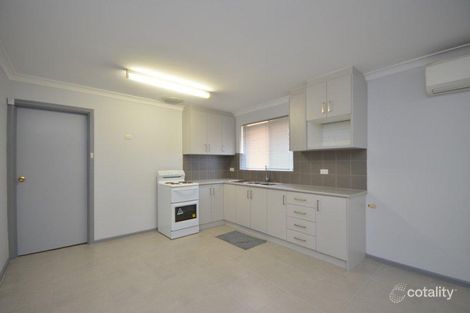 181 Berwick St, Victoria Park, WA 6100